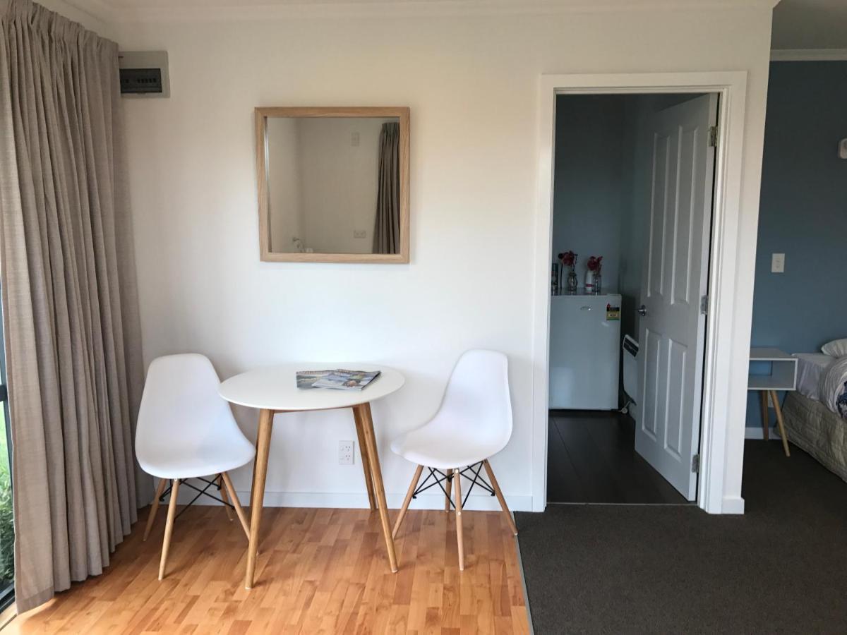Jo'S Place レイク・テカポ エクステリア 写真